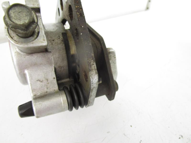 97 Kawasaki VN 1500 A Vulcan 88 Rear Brake Caliper 43041-1588-GN